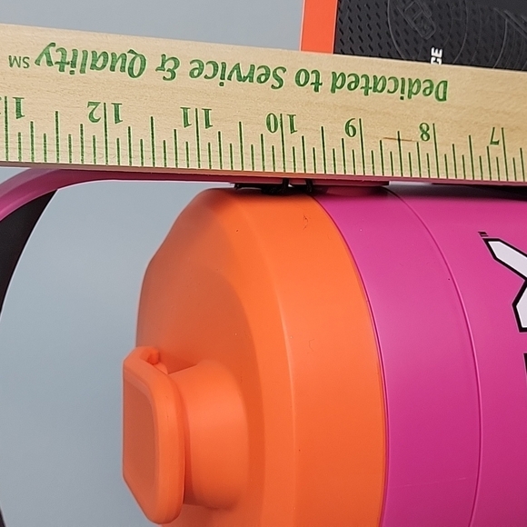 GATORADE GX 64 oz JUG - Picture 15 of 15